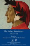 The Italian Renaissance