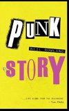 Punk Story