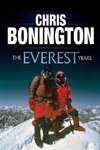 EVEREST YEARS