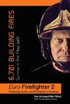 Euro Firefighter 2