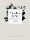 Cantabile Songs