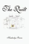 The Quilt