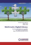 Multimedia Digital Library: