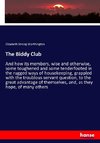 The Biddy Club