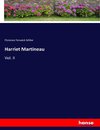 Harriet Martineau