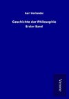 Geschichte der Philosophie