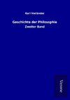 Geschichte der Philosophie