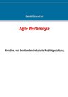 Agile Wertanalyse