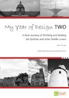 My Year of Design Two