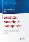 Vernetztes Kompetenzmanagement