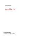 Astral Tai chi