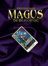 Magus: Die Erleuchtung M20 Jubiläumsausgabe