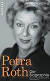 Petra Roth