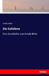 Die Gefallene