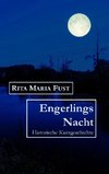 Engerlings Nacht