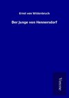 Der Junge von Hennersdorf