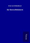 Der Generalfeldoberst