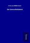 Der Generalfeldoberst