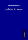 Die Tochter des Erasmus