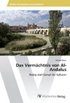 Das Vermächtnis von Al-Andalus