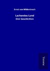 Lachendes Land