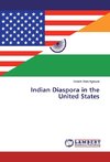 Indian Diaspora in the United States