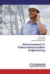 Advancement in Telecommunication Engineering