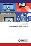 Loss Prediction Model