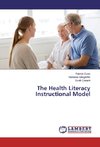The Health Literacy Instructional Model