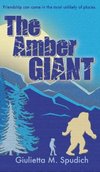 The Amber Giant