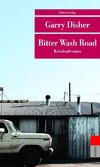 Bitter Wash Road