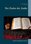 Der Zauber der Antike