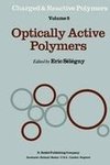 Optically Active Polymers