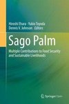 Sago Palm