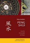 Hauswesen Feng Shui