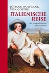 Italienische Reise