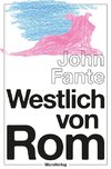 Westlich von Rom