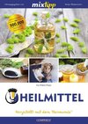 mixtipp: Heilmittel