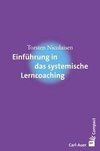 Einführung in das systemische Lerncoaching