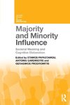 Majority and Minority Influence