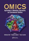 OMICS