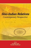 Sino-Indian Relations