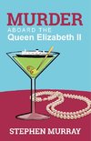 Murder Aboard the Queen Elizabeth II