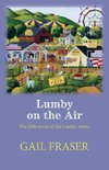 Lumby on the Air