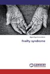 Frailty syndrome