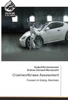 Crashworthiness Assessment