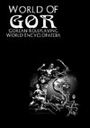 World of Gor