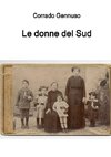 Le donne del Sud