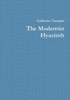 The Modernist Hyacinth