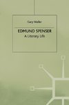 Edmund Spenser